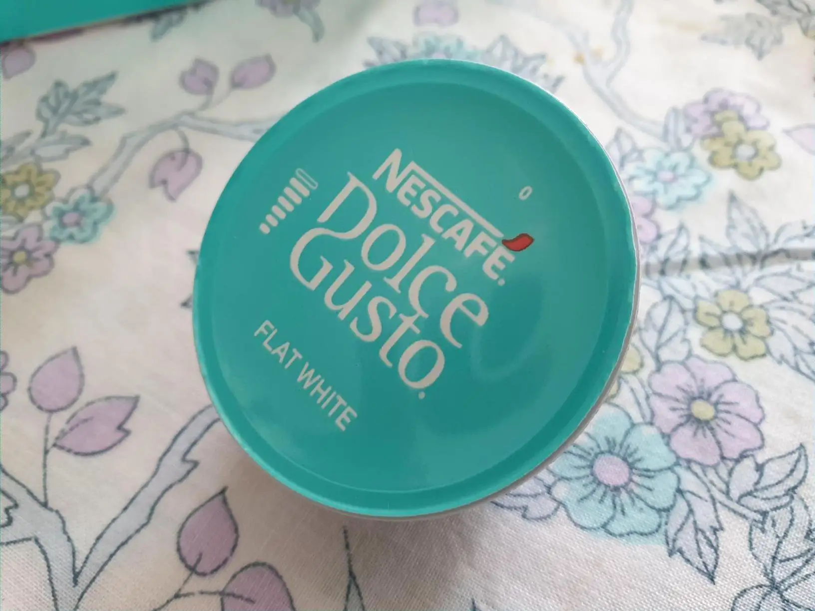 Wholesale Nescafe Dolce Gusto Cafe Au Lait Coffee Pods Capsules Per Box