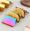 MULTI
