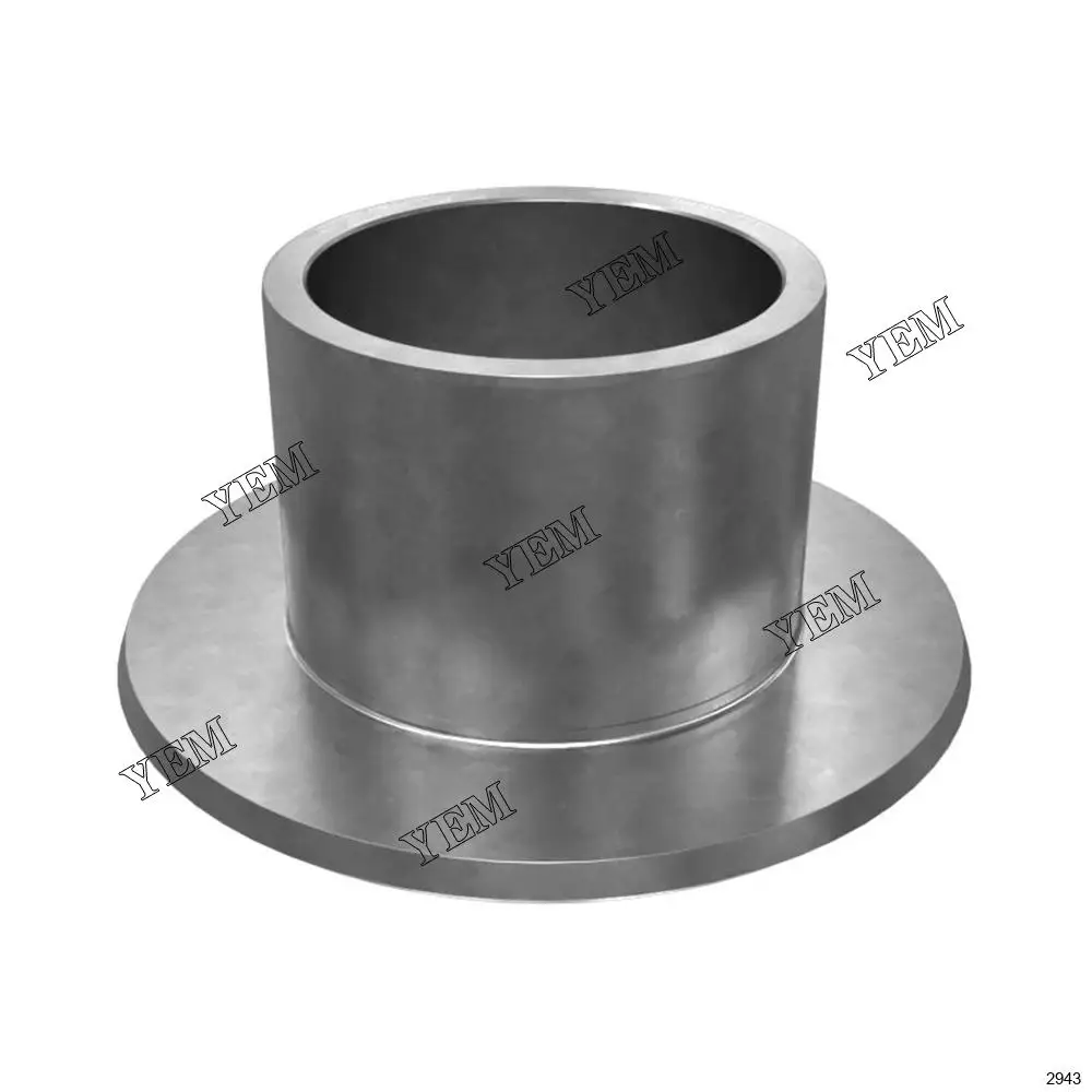 Taiwan Factory Wholesale High Quality Flange Part No. 282-4739 2824739 Engine Repair Kit