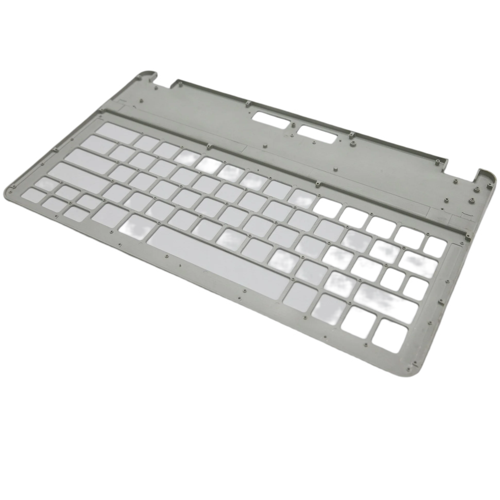 Custom Keyboard Custom Industrial Mechanical Keyboard Buy Custom