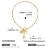 Oro JDN0306056