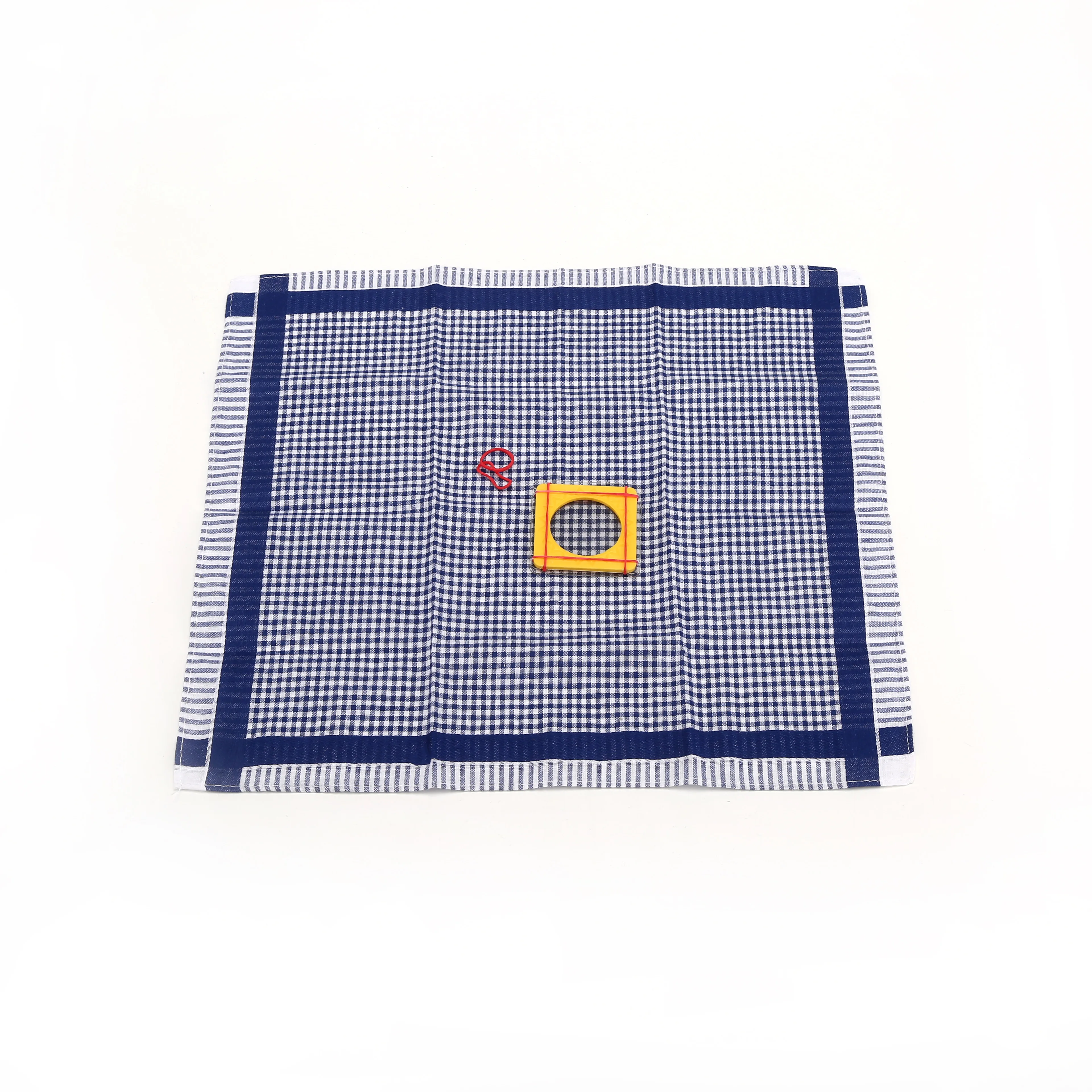 Профессиональная детская Магическая монета сценический реквизит для иллюзий с крупным планом из пластика