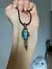 Same as in  image