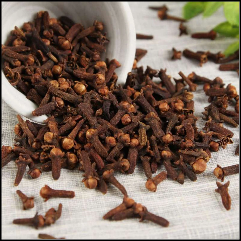 Direct Factory Cloves Spice Cloves Exporter Herbs Clove Spices With