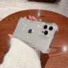 Transparent