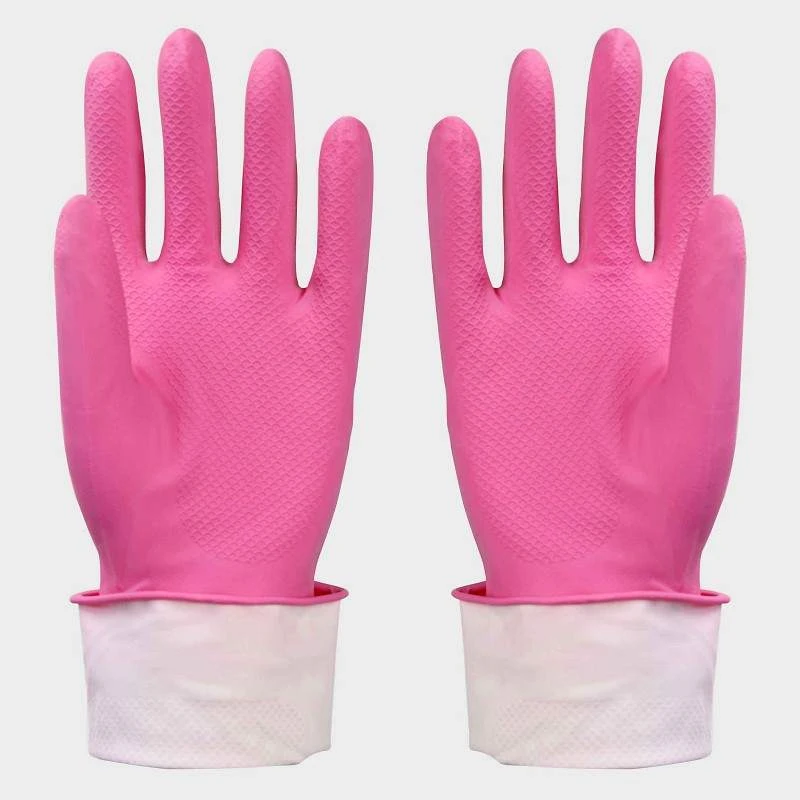 Latest Arrival OEM Packing Gloves in Top Quality Light Weight Soft Disposable Customized Washable Packing Gloves for Workers