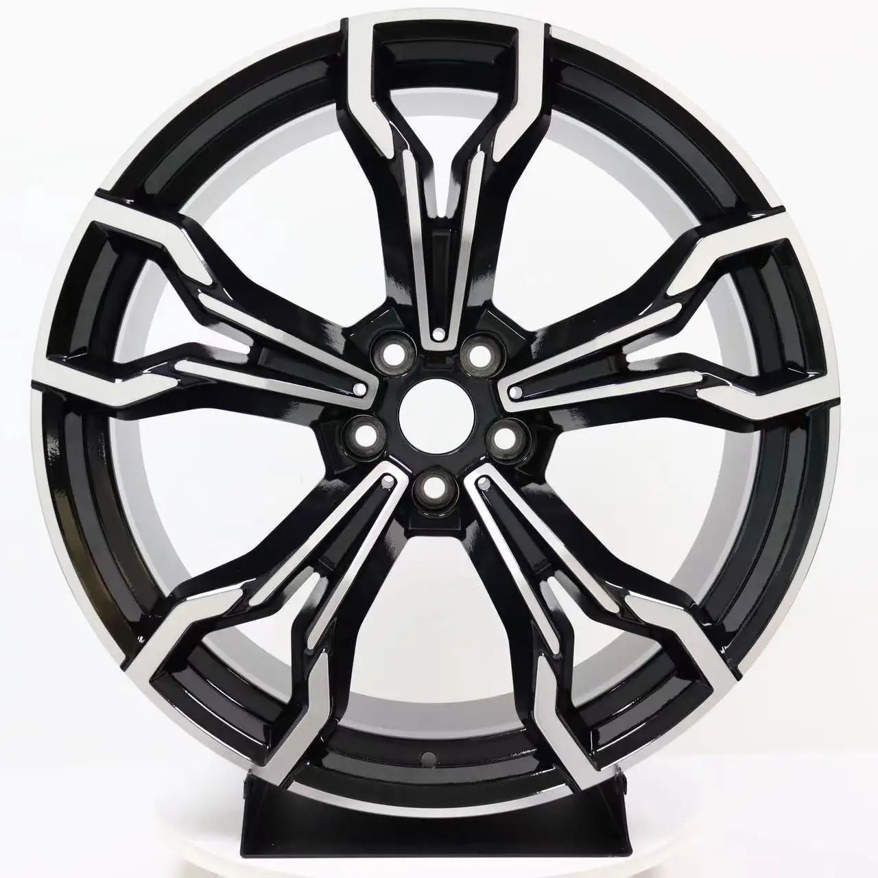 Xywheel X4M Design 9.5J*21 ET31 10J*21 ET39 for BMW X4M