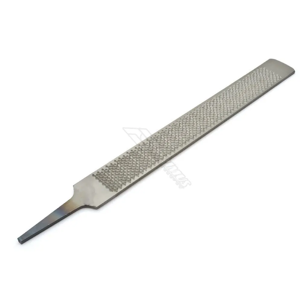 Wholesales Farrier Knife Double Edge Horse Hoof Tools Veterinary