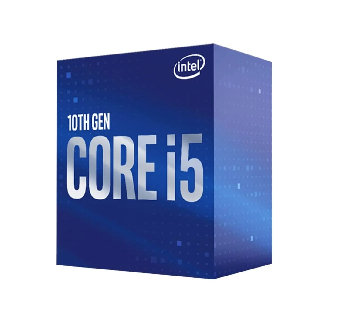 Box New AMD Original CPU Processor for R3 R5 R7 R9 3200G 3400G 3500X 3600 3600x 3700x 3800x 5600X 5800X 3700 3900x 3950X 3990X