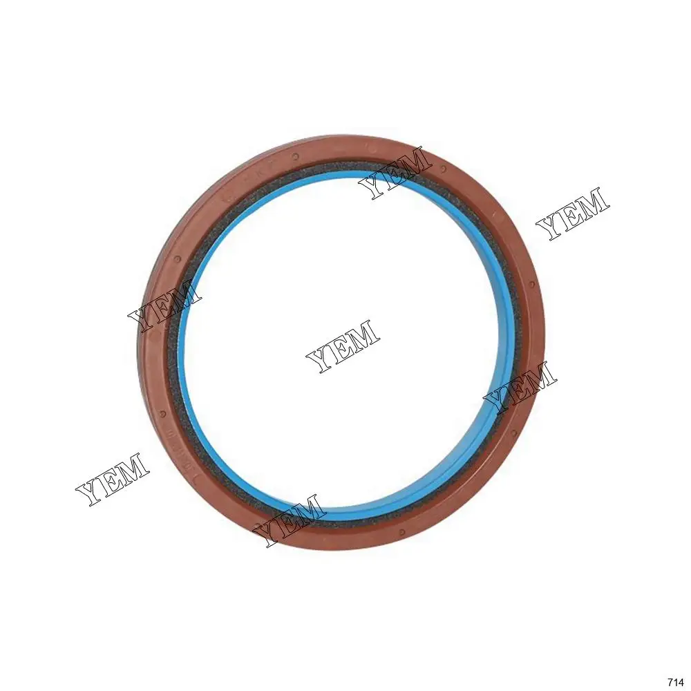Hot Selling Up Seal Fit for 460-2323 OEM Engine Parts