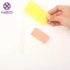 PUEDE SER PERSONALIZADO