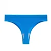 fluorescent blue
