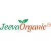 JEEVA ORGANIC PRIVATE LIMITED