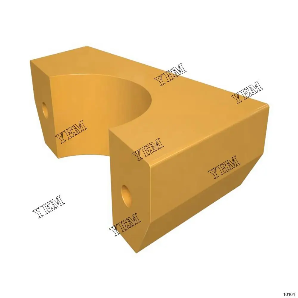 D11R D11T Support-Engine 522-1191 5221191 Standard Size Engine Parts