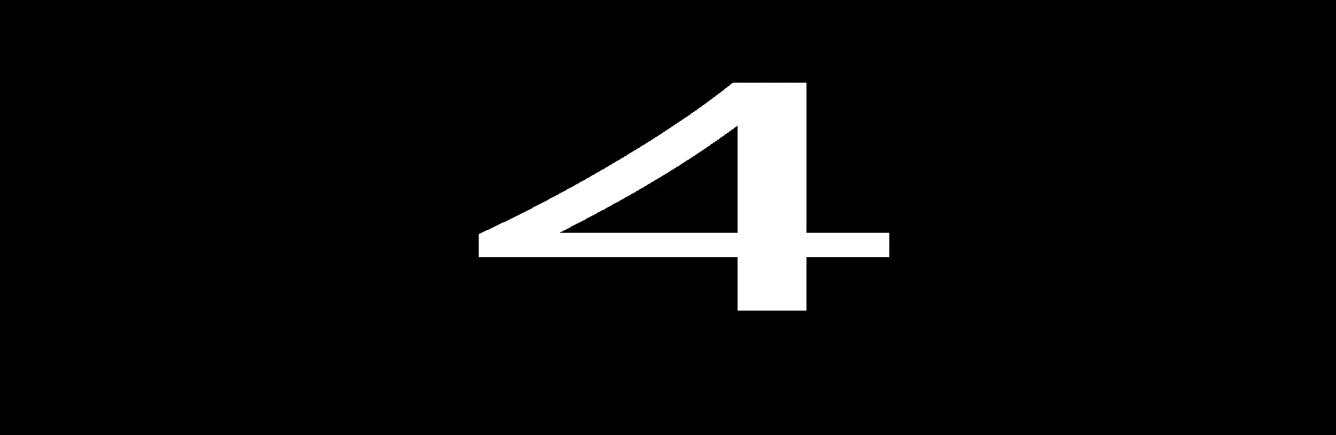 海报4