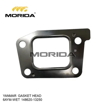 A800a0631135d435e95eef170d8846