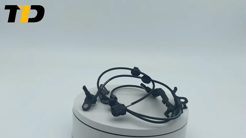 A800a6d9c2e58462ead415ea26fe3e