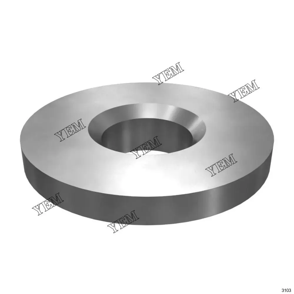 Wholesale Aftermarket Washer 1W-2383 Fit for 3608 3606 3616 Fast Delivery Engine Parts