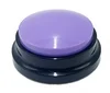 Purple/Black(88*42mm)