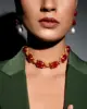 as per image