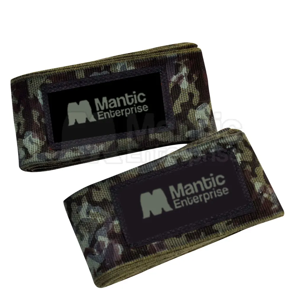 Hand Wrap Protect Boxing Hand Wraps High Quality Boxing Bandages Inner