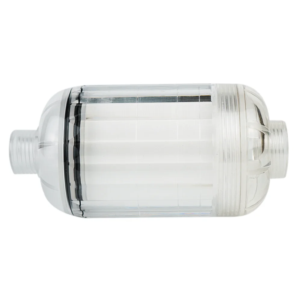 Лидер продаж фильтрация воды полипропиленовый фильтр картридж для душа (полипропилен) бытового