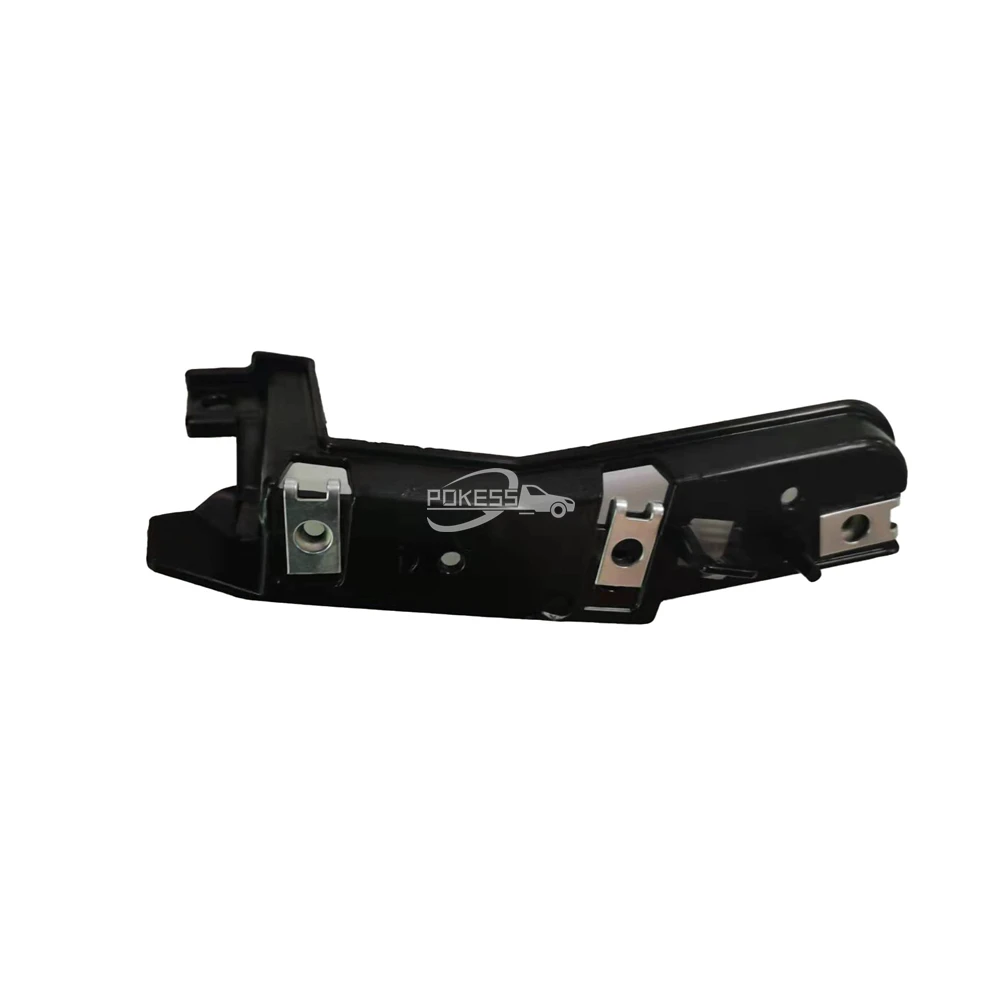 EJ7Z17C947B EJ7B17D959AD EJ7Z17C947B EJ7B17D959AD Front Bumper Bracket...