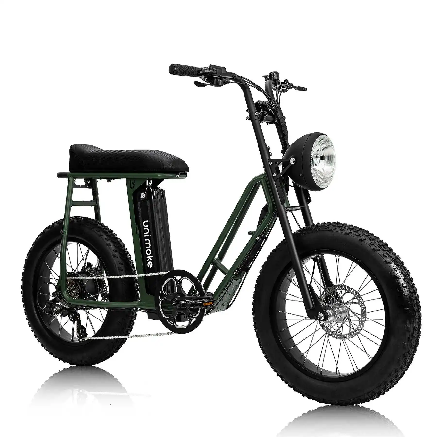 【値下げしました】URBAN DRIVESTYLE x WDS E-BIKE URBAN DRIVESTYLE x WDS E-BIKE – WIND AND SEA