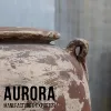 Atlántico Rojo