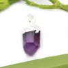 Purple 1