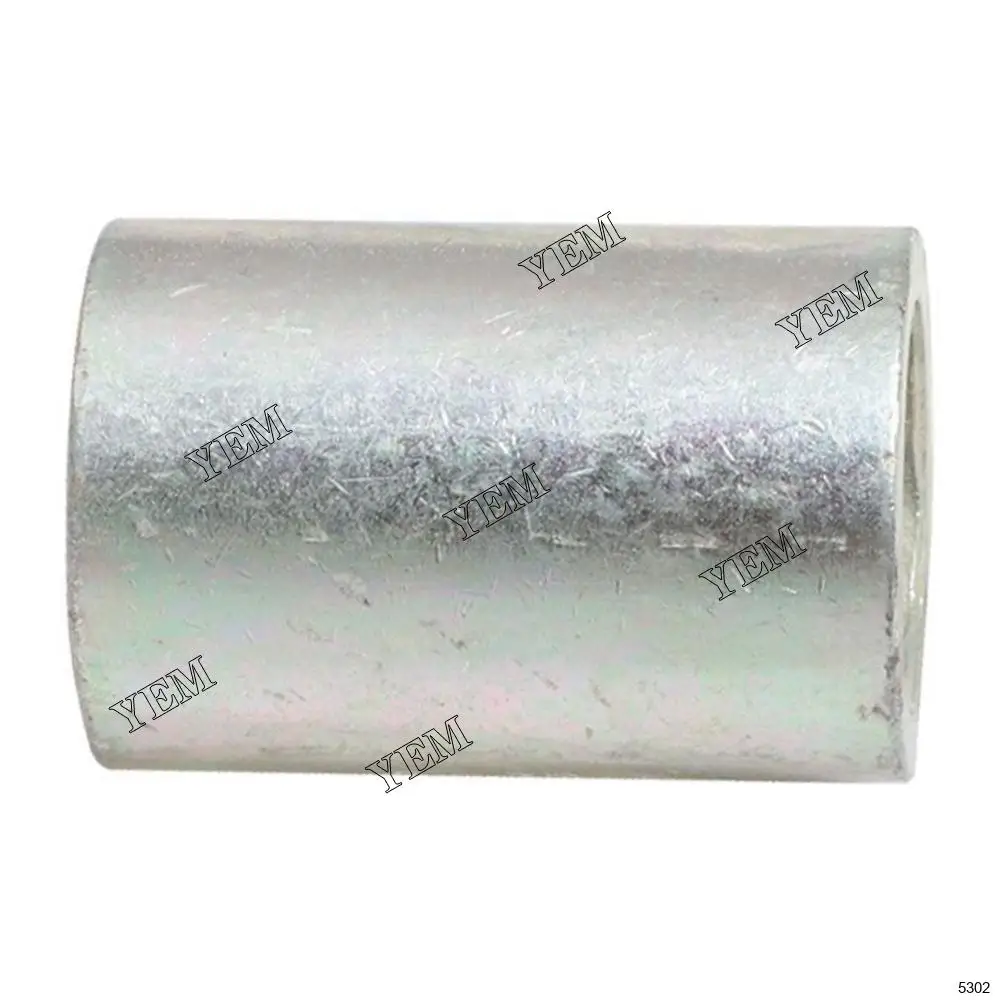 Engine Spare Parts Compatible Supplier 307-A Sleeve 5I-3251 5I3251 Engine Repair Kit
