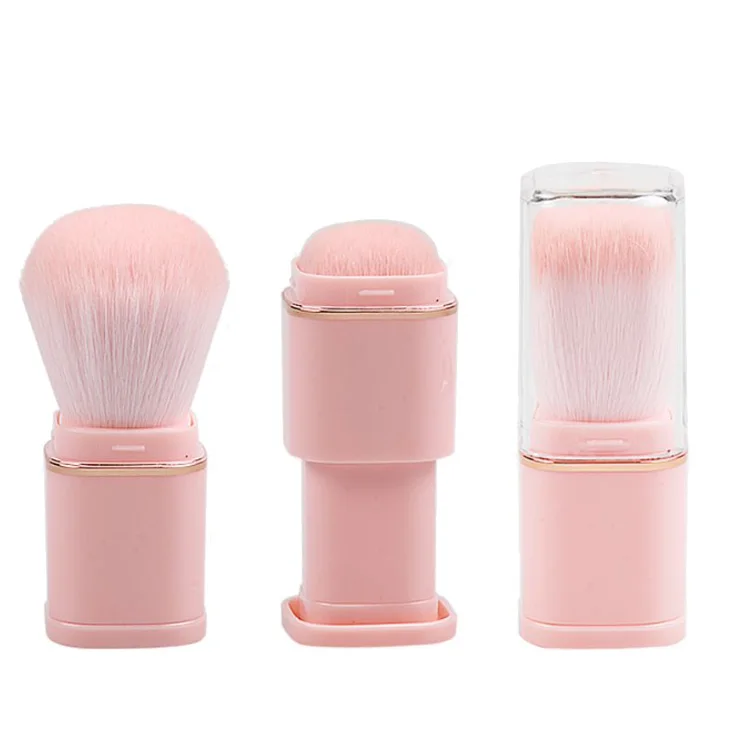 lip brush