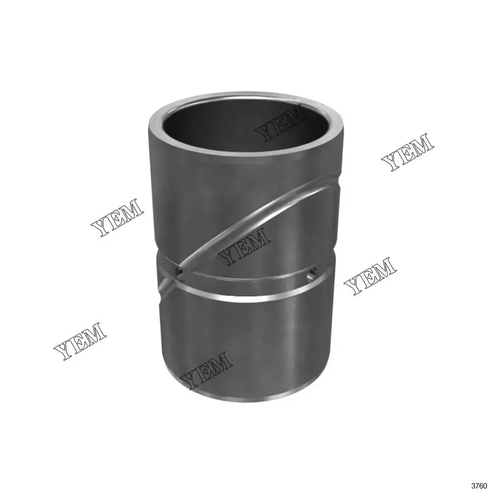 Hot Sale 972M 972 972L 966L 966 Bearing-Slee 493-5902 4935902 Replacement Engine Parts