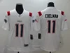 Bianco#11 EDELMAN