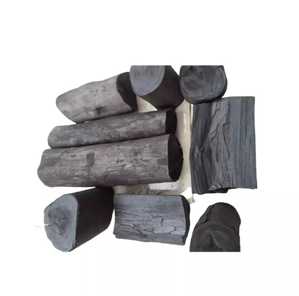 Charcoal 100 Best Quality/high Quality Charcoal And Charcoal For