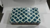 Available in different Colors
