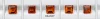 Brandy