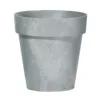 Concrete