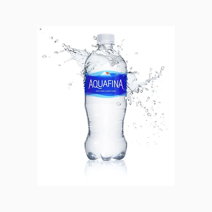 Aquafina Mineral Water 330ml Buy Aquafina Drinking Water Pure