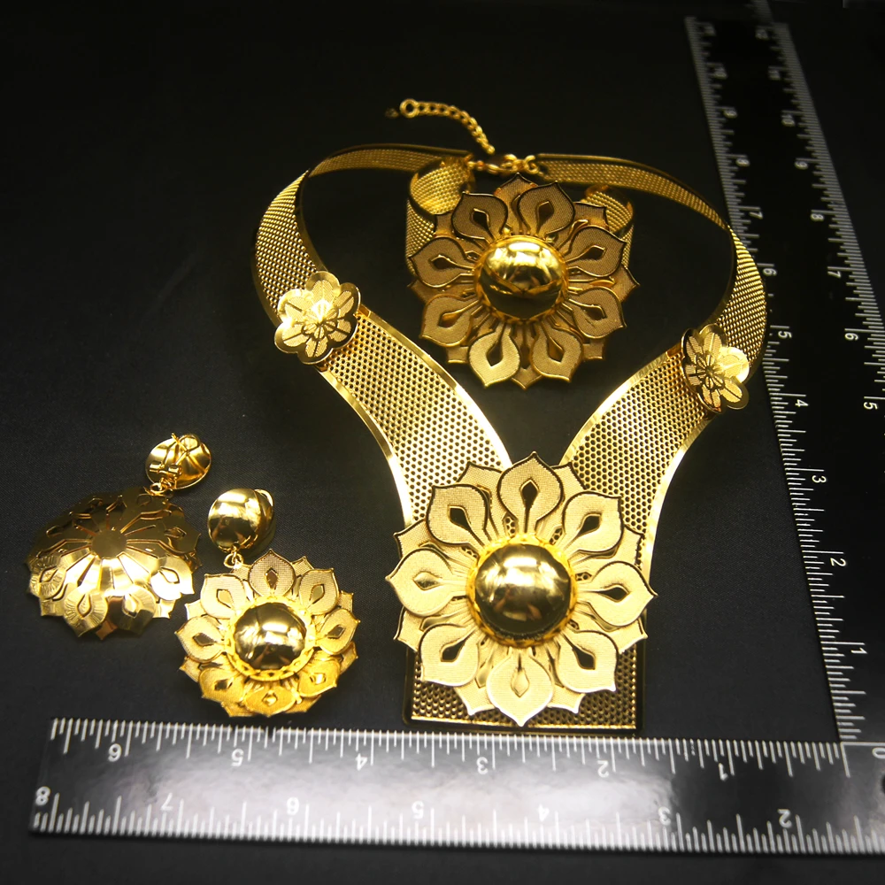 アート・デザイン・音楽 Fashion jewelry made in Italy Zhuerrui Music Symbol Pendant Bracelet Earring Ring Jewelry