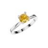 Oro blanco