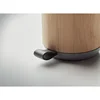 Legno