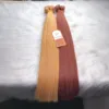 Rojo, Dorado