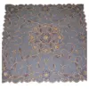 Table Cover