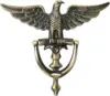 Oro antiguo