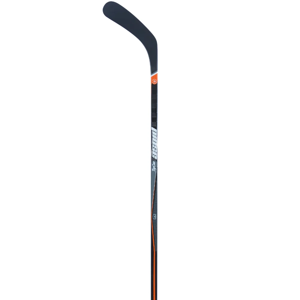 Full Carbon Fiber High Quality Ice Hockey Stick Senior P92 P88 Pm9 P02