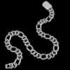 Plata
