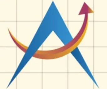 ATA INTERNATIONAL