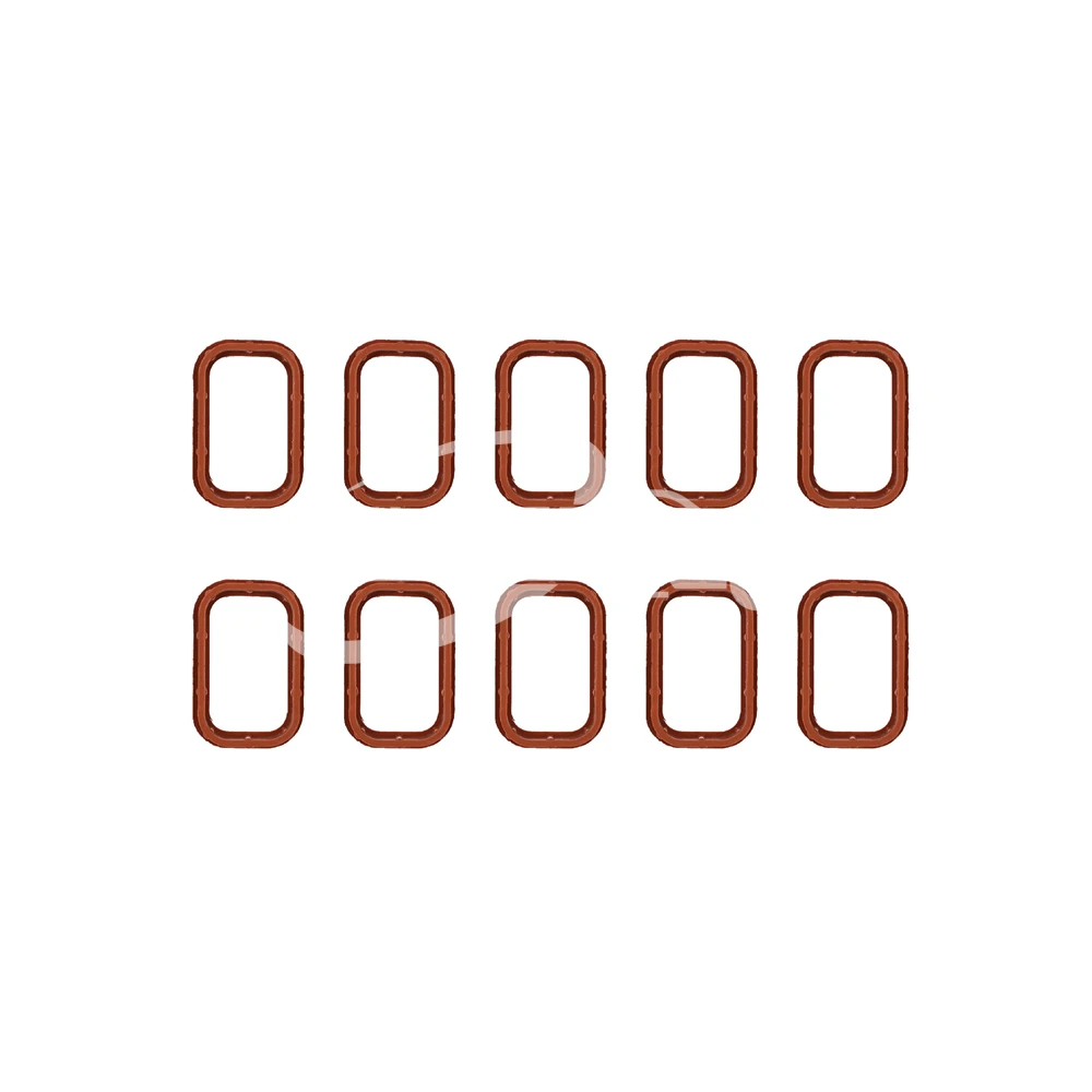 BB3Q6079AA BB3Q6079AB UHY2-99-100 Engine Gasket Kit CM5E6079AA for For... — 5