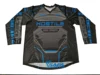 Skyblue Negro